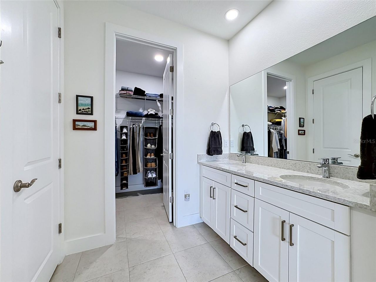 18604 Dayspring Place, Venice, FL 34293 Photo