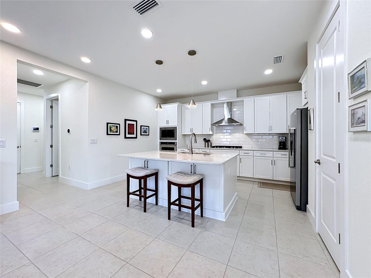 18604 Dayspring Place, Venice, FL 34293 Photo