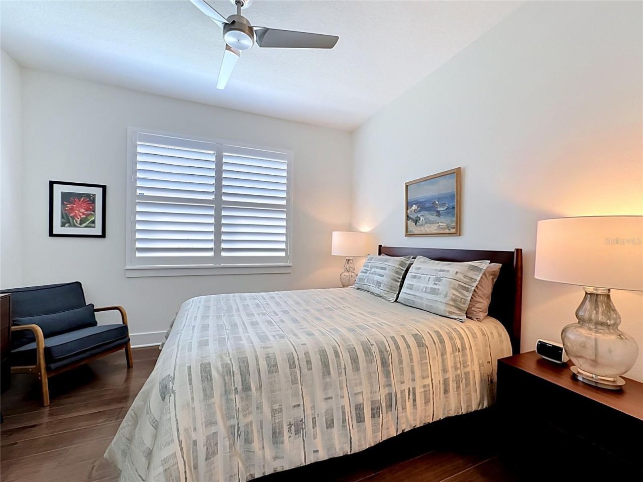 18604 Dayspring Place, Venice, FL 34293 Photo