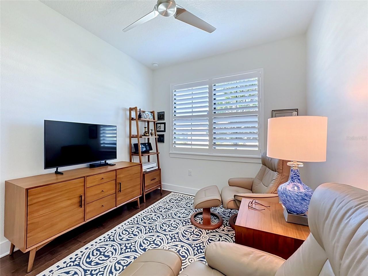 18604 Dayspring Place, Venice, FL 34293 Photo