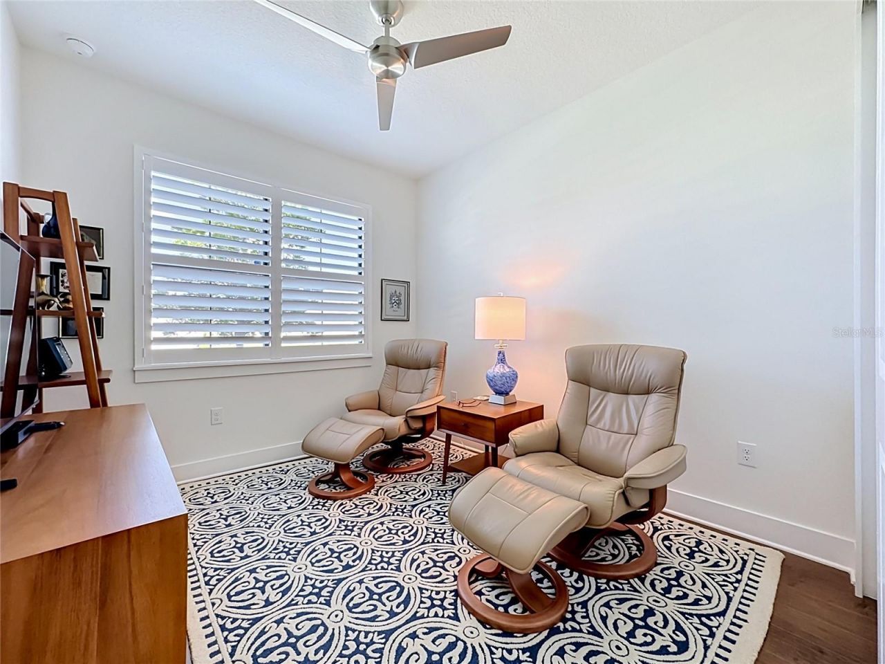 18604 Dayspring Place, Venice, FL 34293 Photo