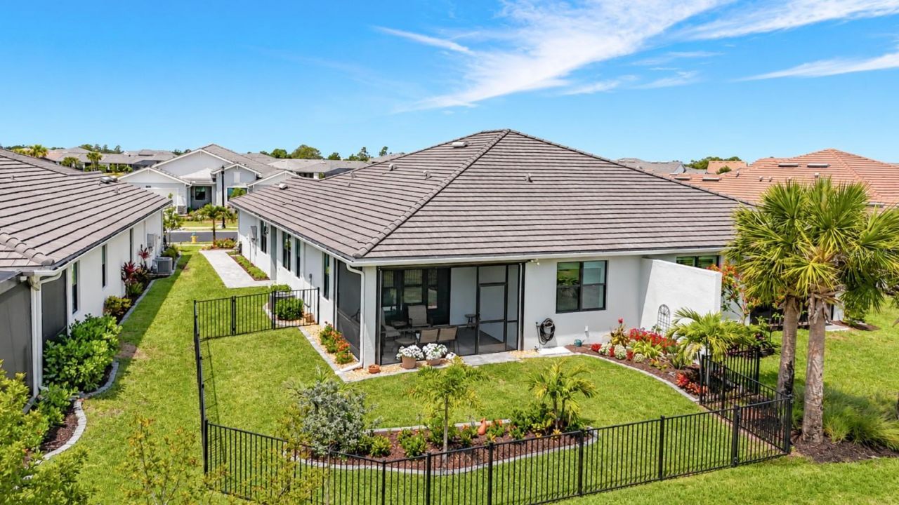 18604 Dayspring Place, Venice, FL 34293 Photo