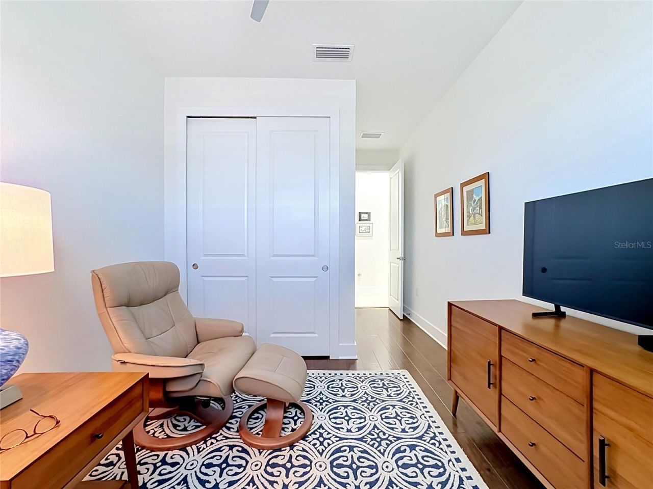 18604 Dayspring Place, Venice, FL 34293 Photo