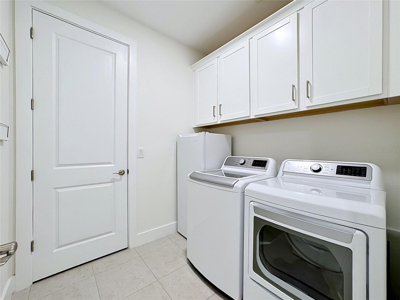 18604 Dayspring Place, Venice, FL 34293 Photo