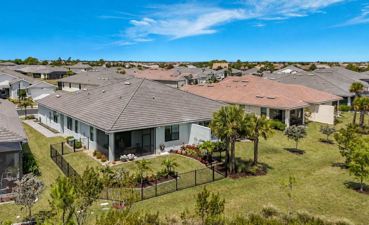 18604 Dayspring Place, Venice, FL 34293 Photo