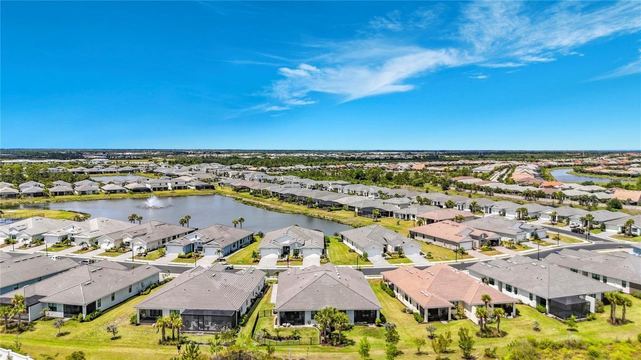 18604 Dayspring Place, Venice, FL 34293 Photo