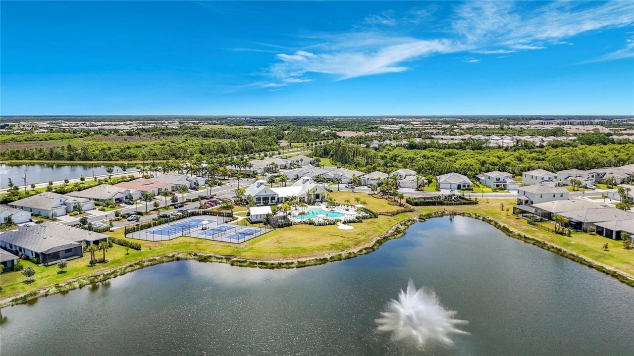 18604 Dayspring Place, Venice, FL 34293 Photo