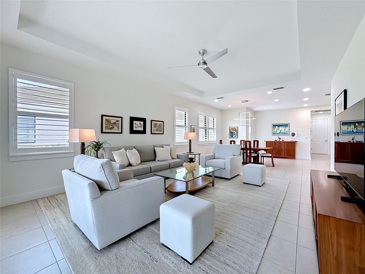18604 Dayspring Place, Venice, FL 34293 Photo