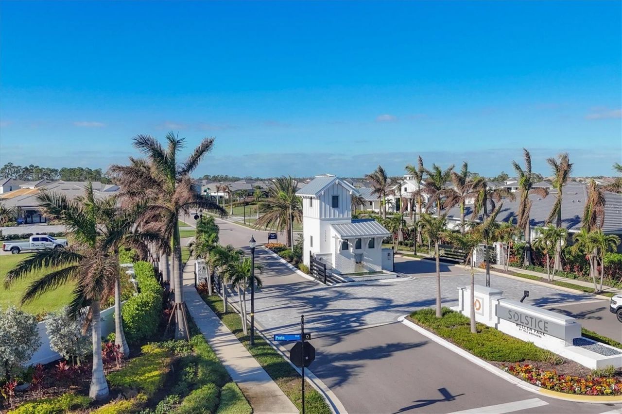 18604 Dayspring Place, Venice, FL 34293 Photo