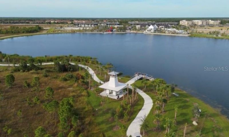 18604 Dayspring Place, Venice, FL 34293 Photo