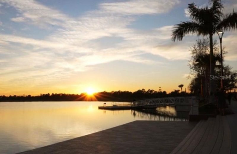18604 Dayspring Place, Venice, FL 34293 Photo