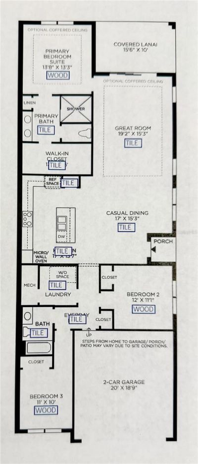 18604 Dayspring Place, Venice, FL 34293 Photo