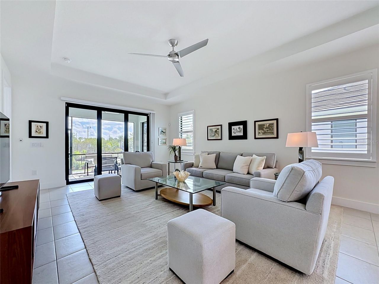 18604 Dayspring Place, Venice, FL 34293 Photo