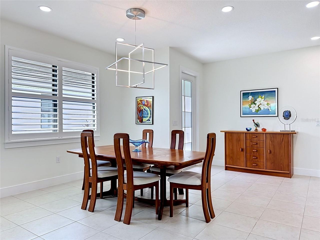 18604 Dayspring Place, Venice, FL 34293 Photo