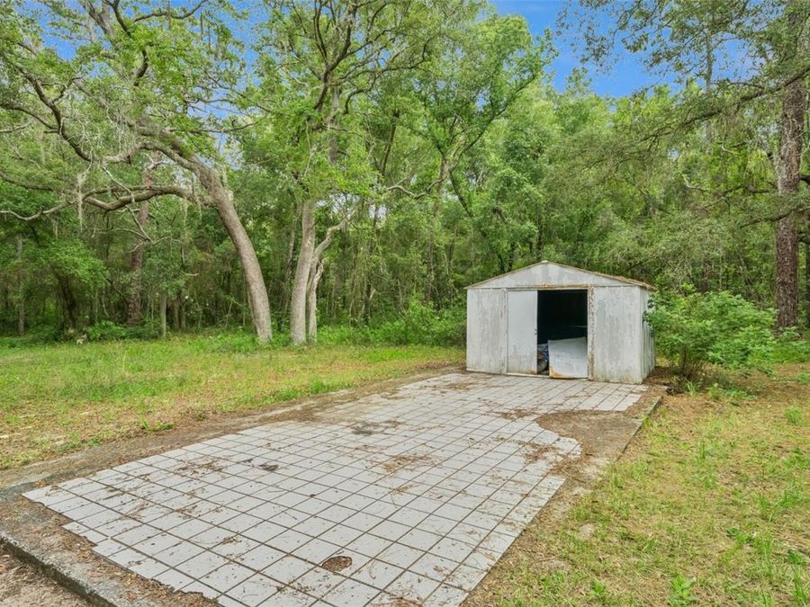 Property Image 27