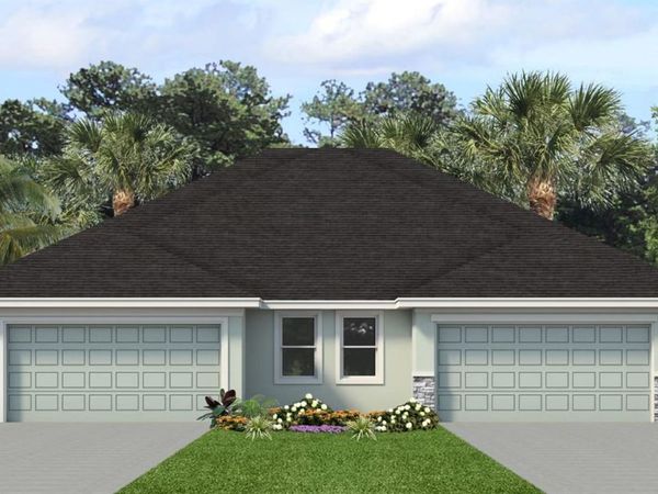 2309 LEELA CIRCLE , TAVARES, FL 32778