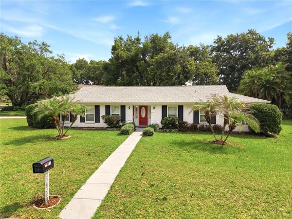 1371 FAIR OAKS AVENUE , KISSIMMEE, FL 34744