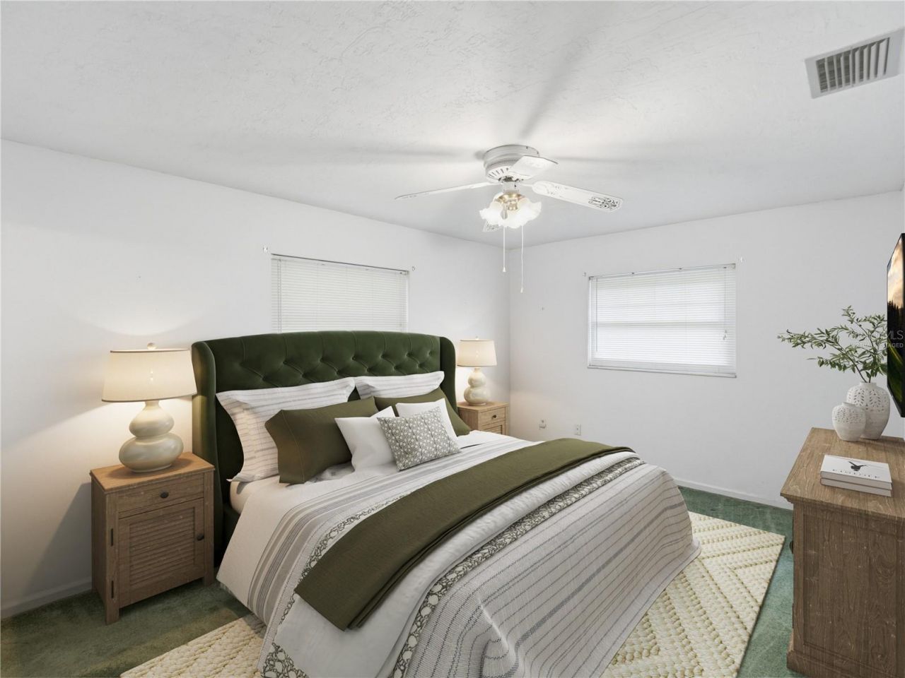1371 Fair Oaks Avenue , Kissimmee, FL 34744 Photo