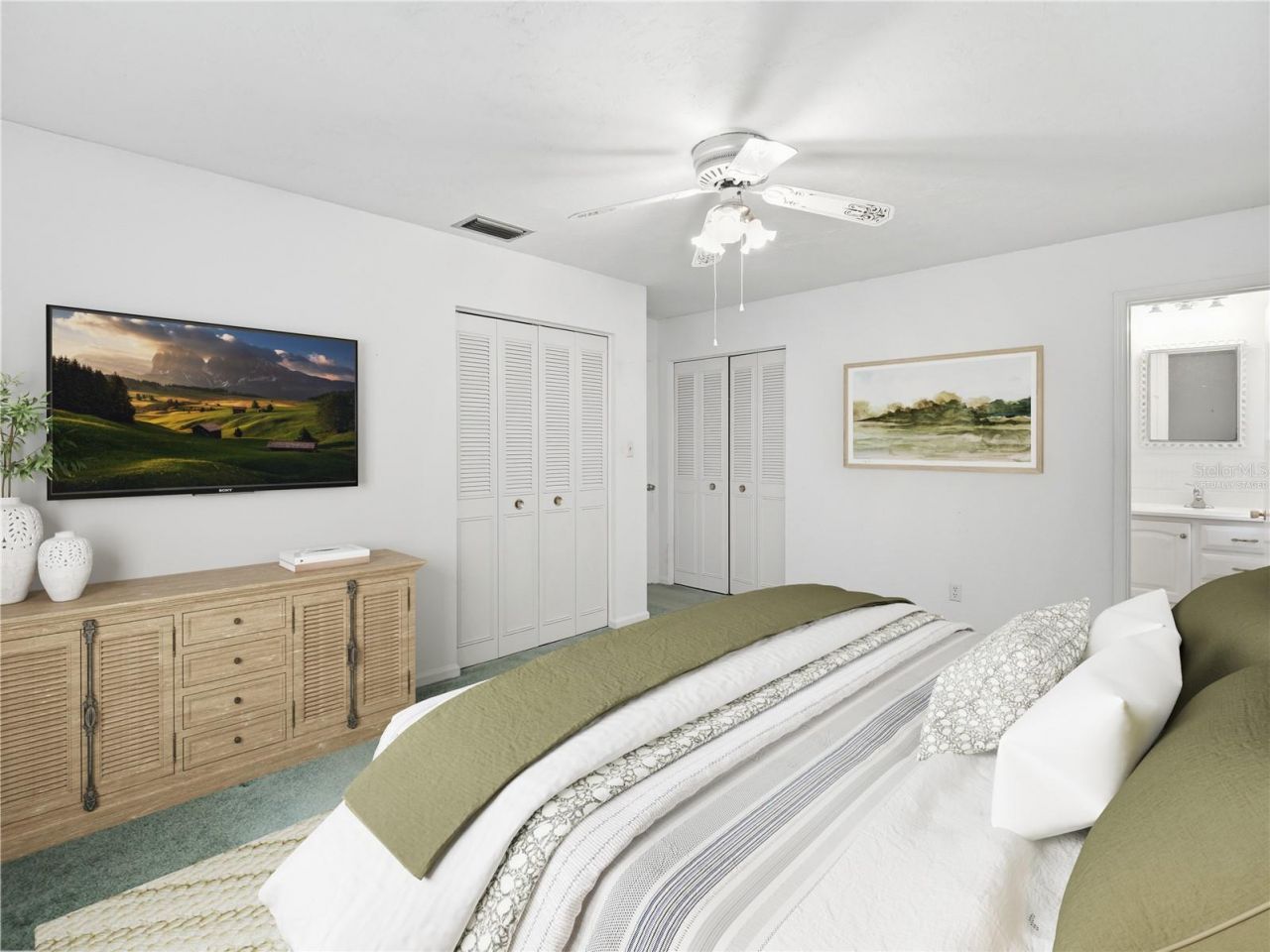 1371 Fair Oaks Avenue , Kissimmee, FL 34744 Photo