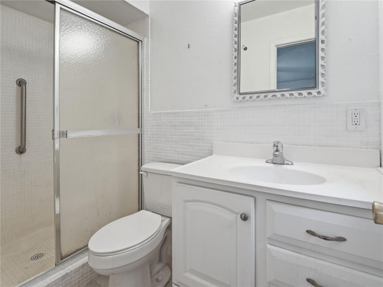 1371 Fair Oaks Avenue , Kissimmee, FL 34744 Photo