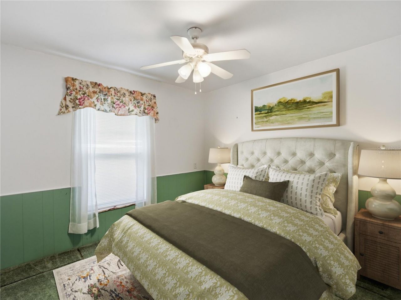 1371 Fair Oaks Avenue , Kissimmee, FL 34744 Photo