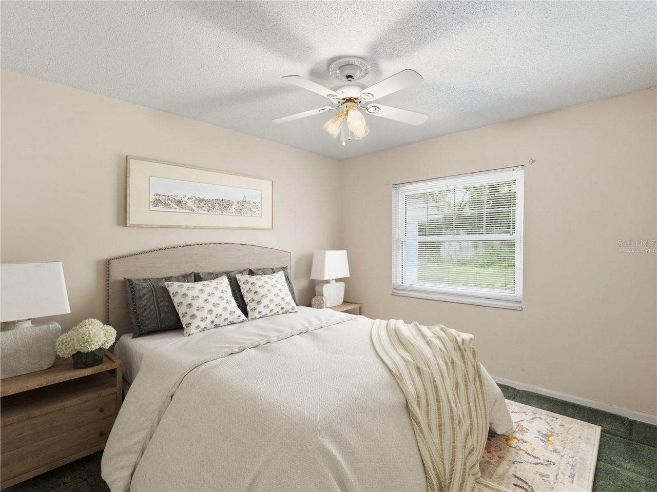 1371 Fair Oaks Avenue , Kissimmee, FL 34744 Photo