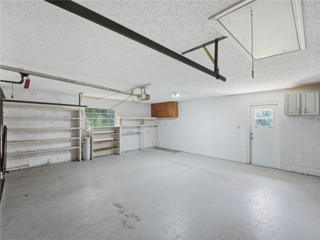 1371 Fair Oaks Avenue , Kissimmee, FL 34744 Photo
