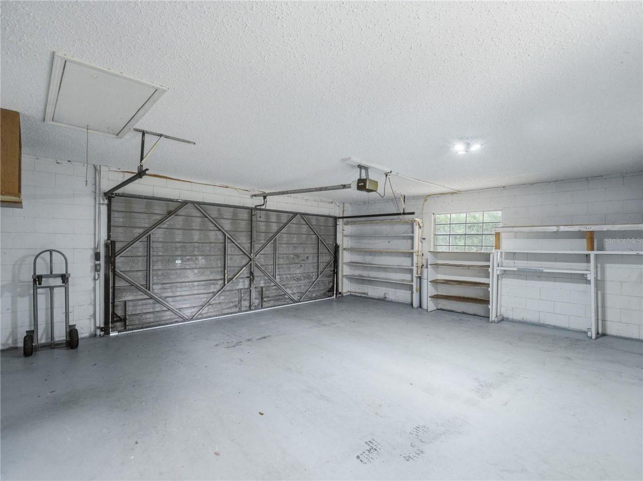 1371 Fair Oaks Avenue , Kissimmee, FL 34744 Photo