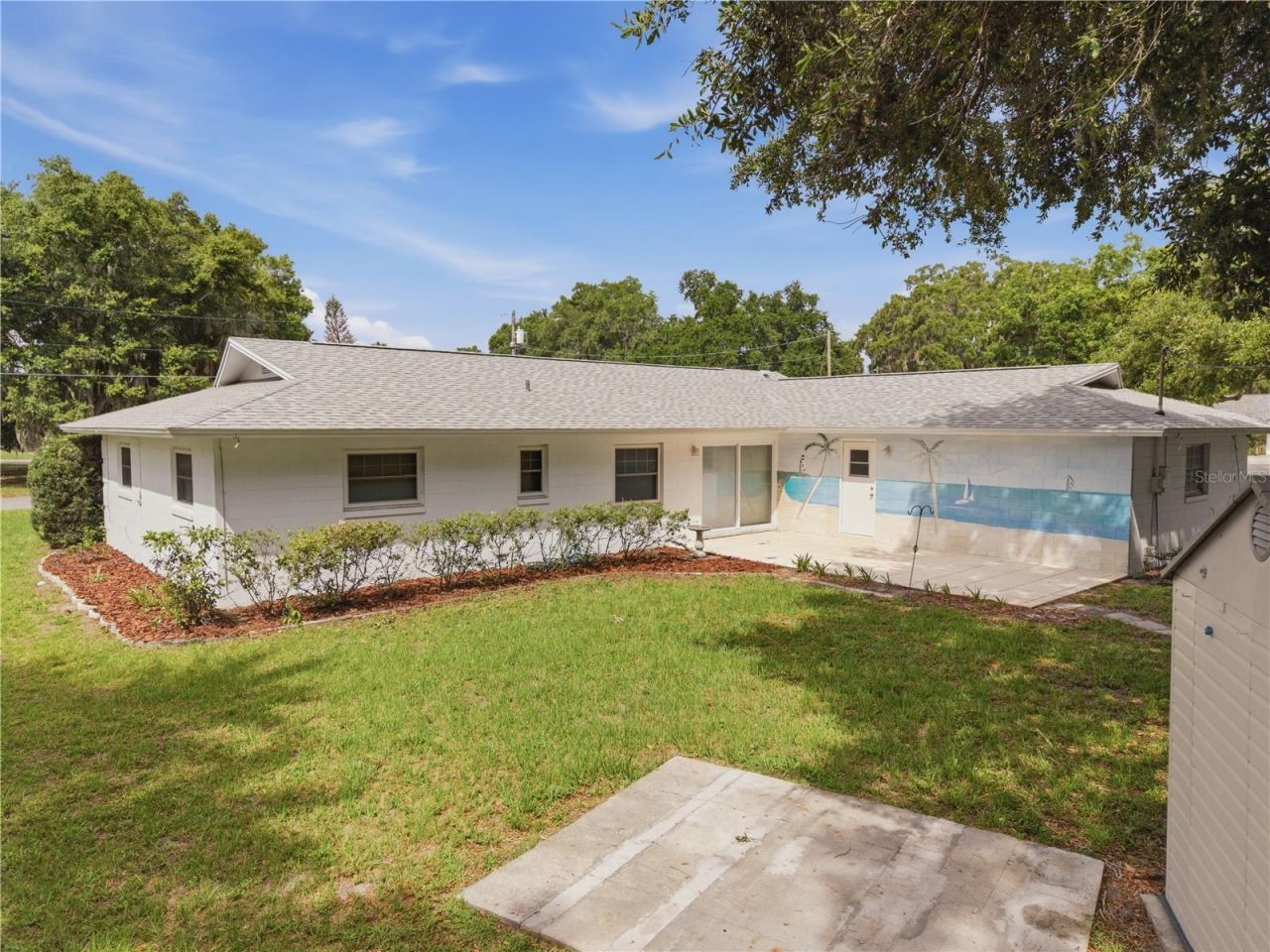 1371 Fair Oaks Avenue , Kissimmee, FL 34744 Photo