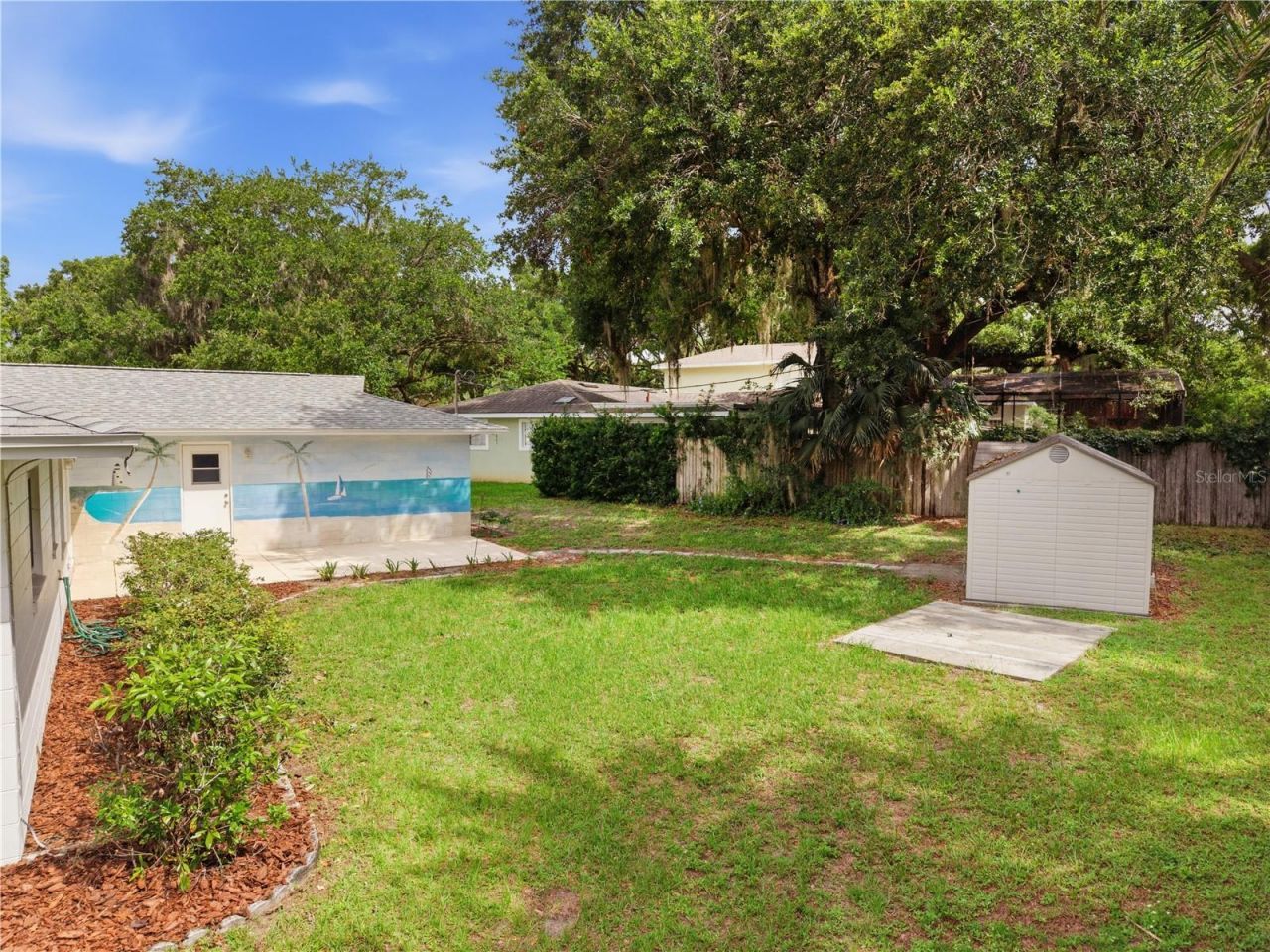 1371 Fair Oaks Avenue , Kissimmee, FL 34744 Photo