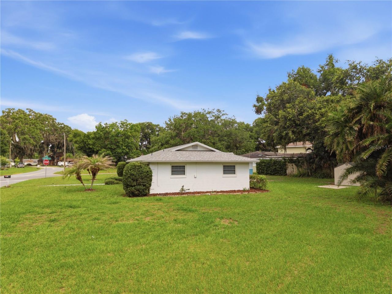 1371 Fair Oaks Avenue , Kissimmee, FL 34744 Photo