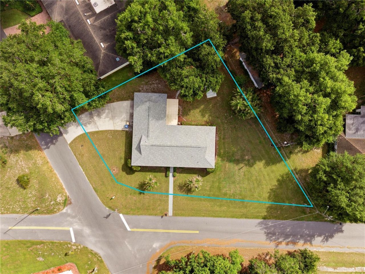 1371 Fair Oaks Avenue , Kissimmee, FL 34744 Photo