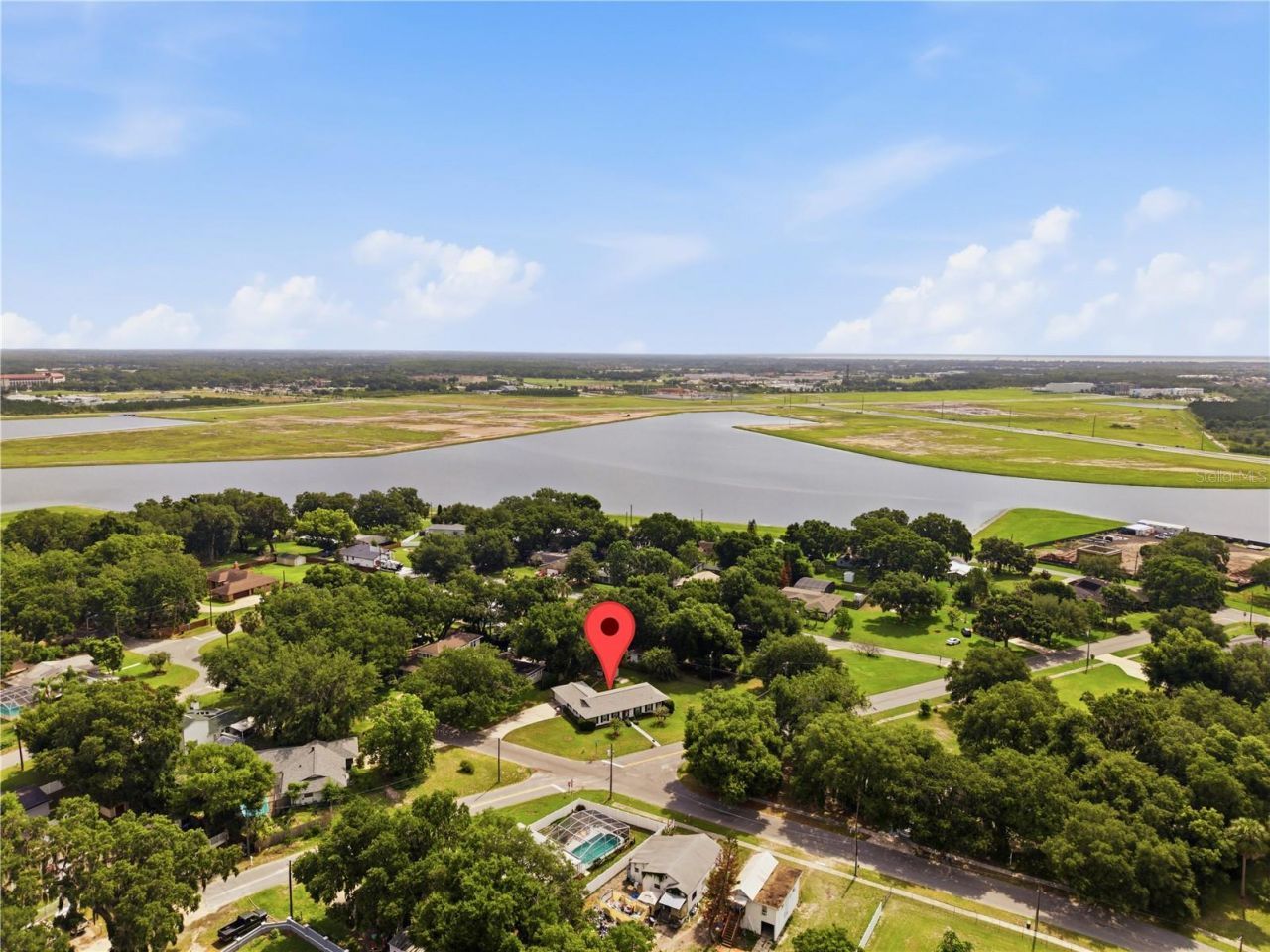 1371 Fair Oaks Avenue , Kissimmee, FL 34744 Photo
