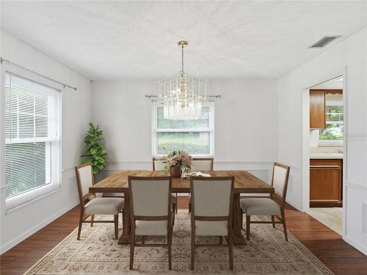 1371 Fair Oaks Avenue , Kissimmee, FL 34744 Photo