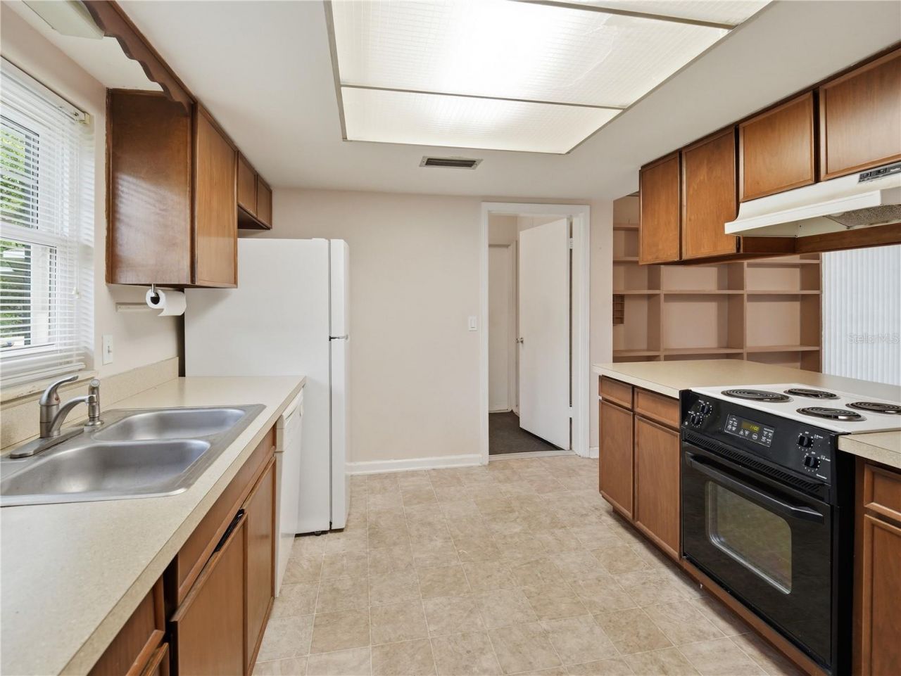 1371 Fair Oaks Avenue , Kissimmee, FL 34744 Photo