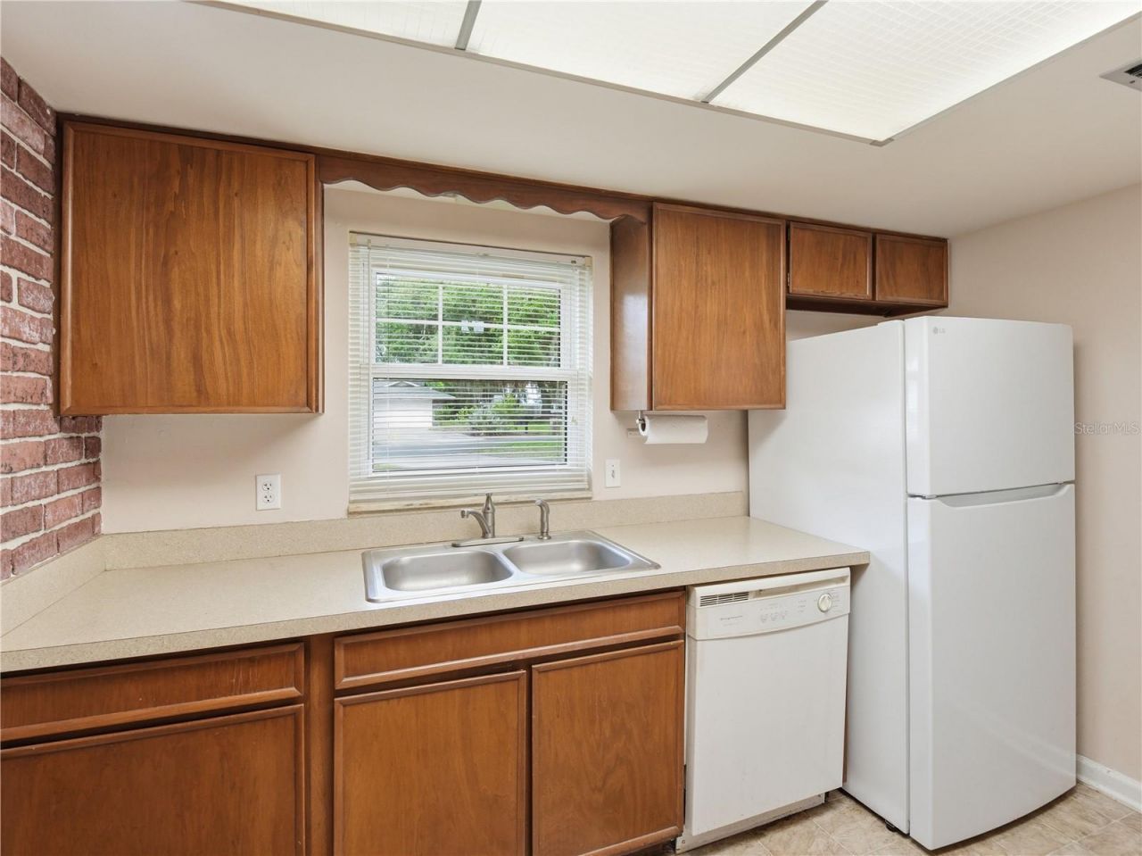 1371 Fair Oaks Avenue , Kissimmee, FL 34744 Photo