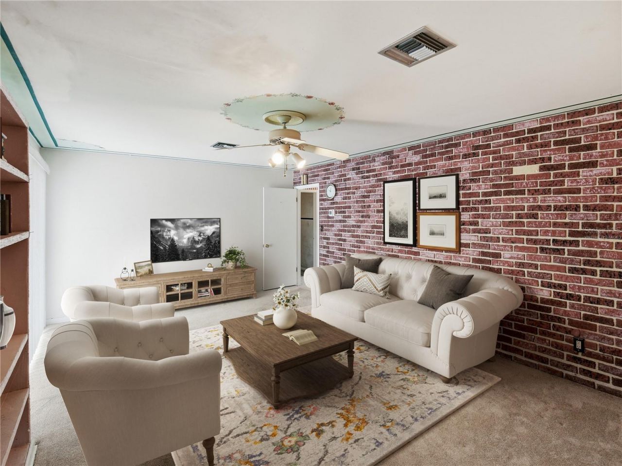 1371 Fair Oaks Avenue , Kissimmee, FL 34744 Photo