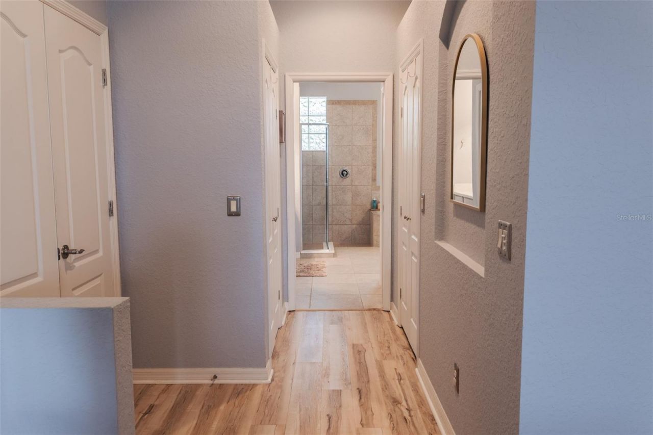 11935 Granite Woods Loop, Venice, FL 34292 Photo