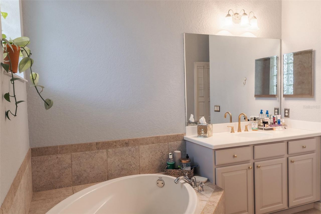 11935 Granite Woods Loop, Venice, FL 34292 Photo