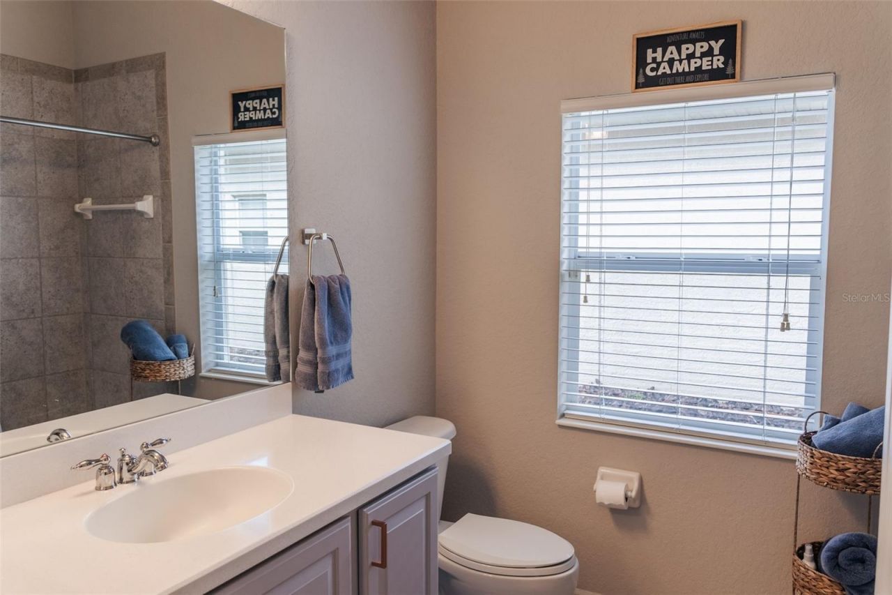 11935 Granite Woods Loop, Venice, FL 34292 Photo