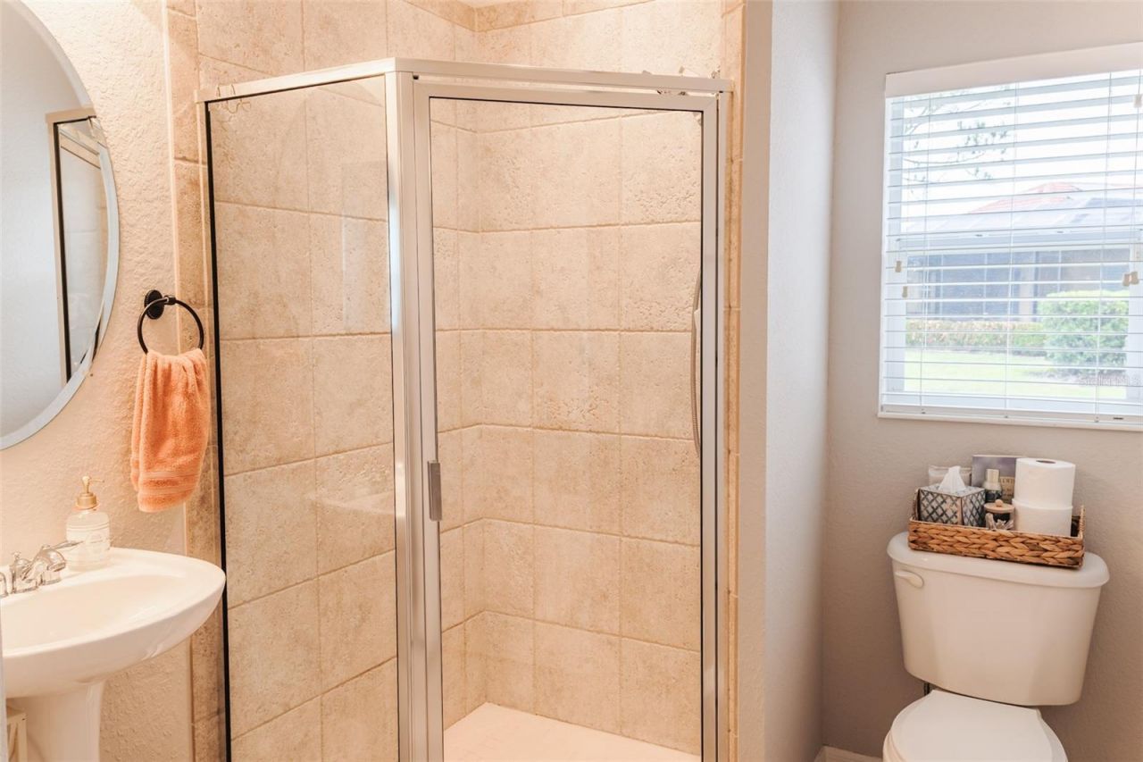 11935 Granite Woods Loop, Venice, FL 34292 Photo