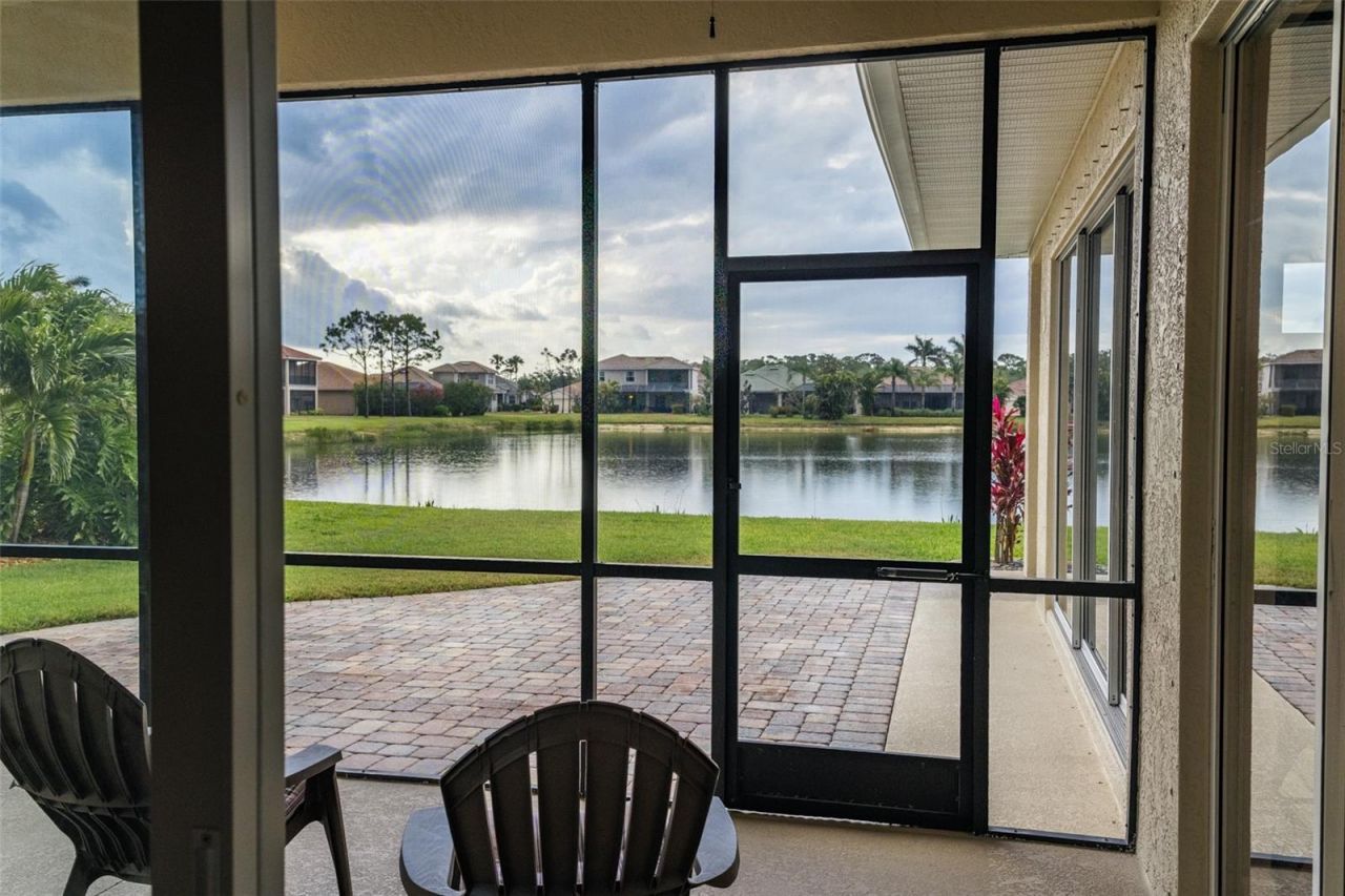 11935 Granite Woods Loop, Venice, FL 34292 Photo