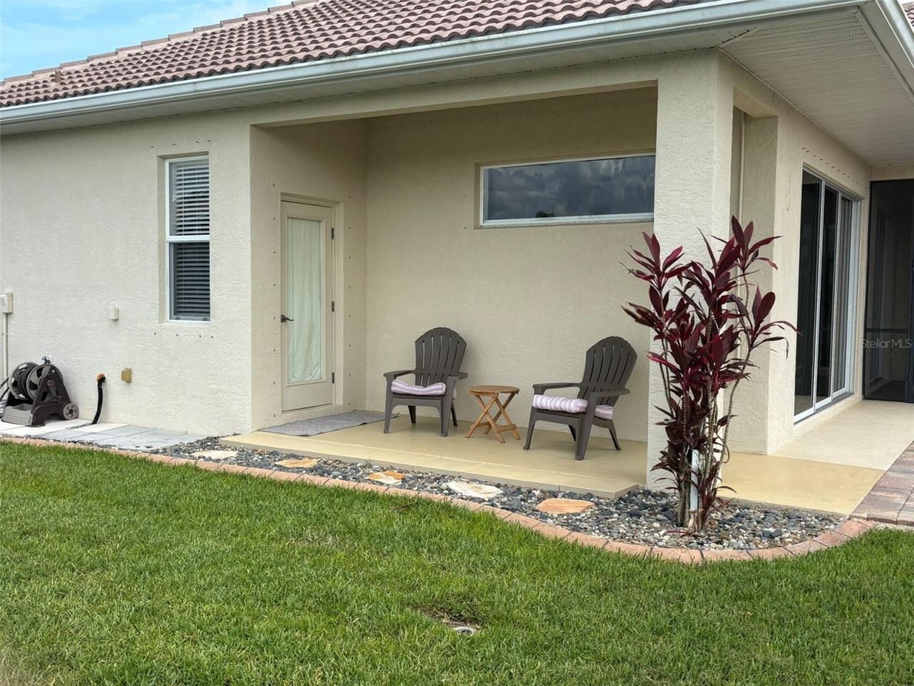 11935 Granite Woods Loop, Venice, FL 34292 Photo