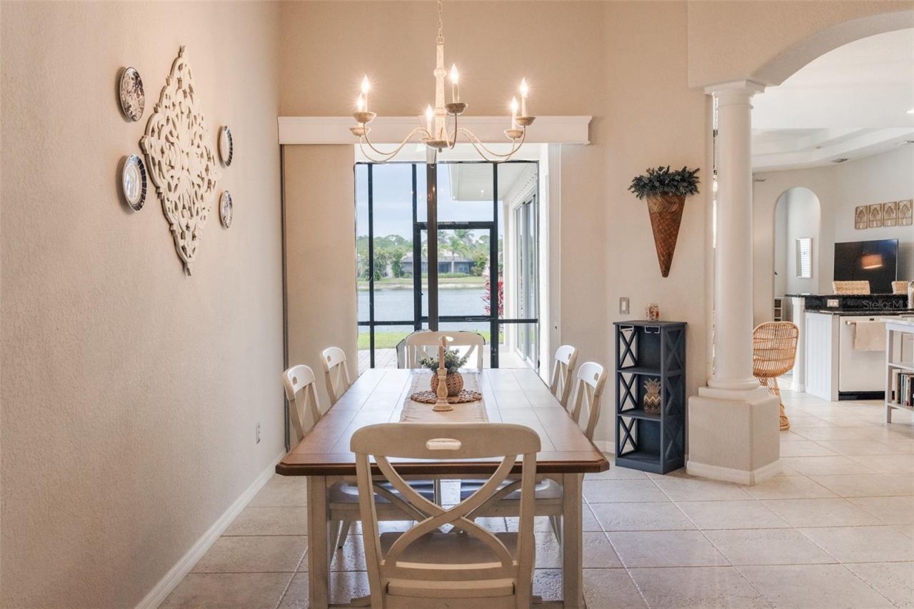 11935 Granite Woods Loop, Venice, FL 34292 Photo