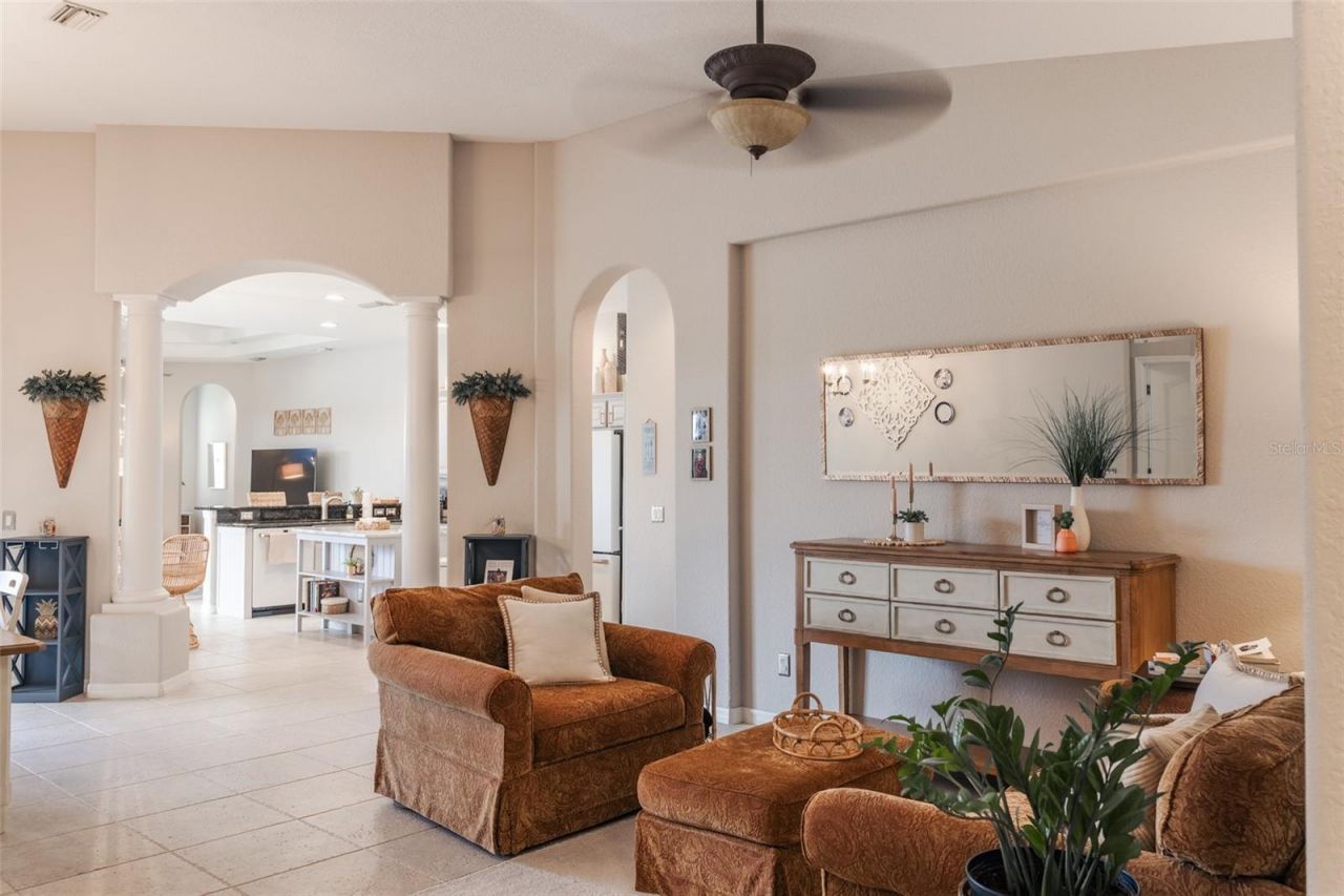 11935 Granite Woods Loop, Venice, FL 34292 Photo