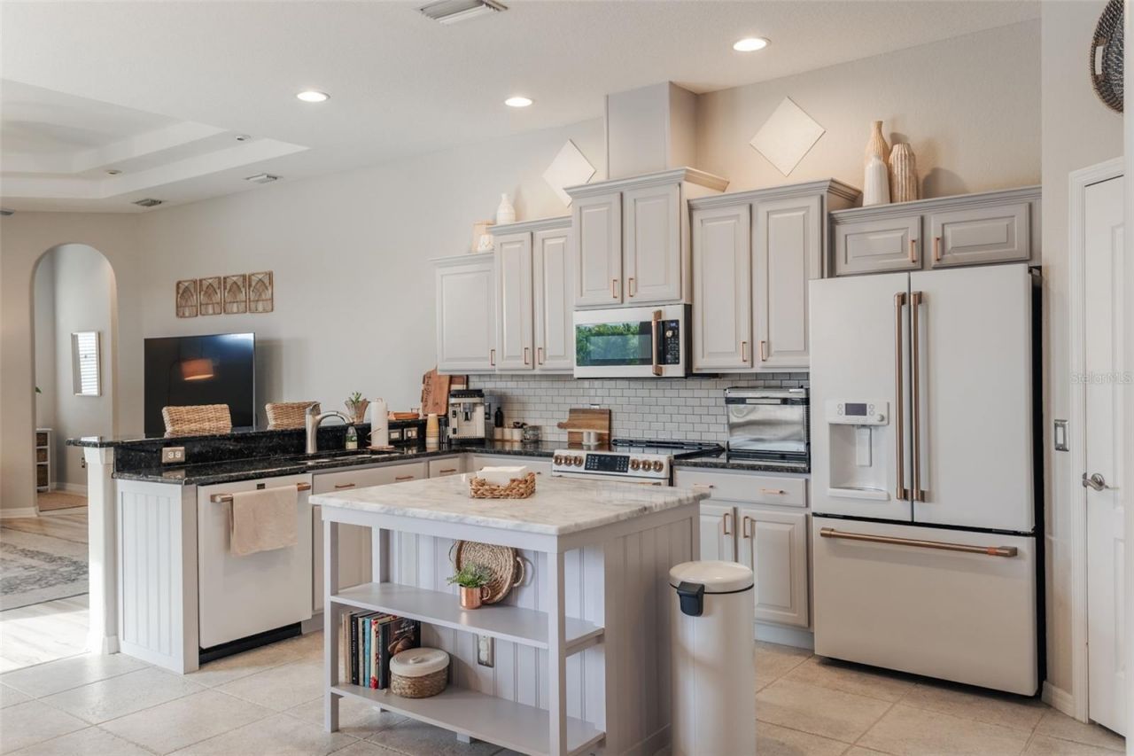 11935 Granite Woods Loop, Venice, FL 34292 Photo