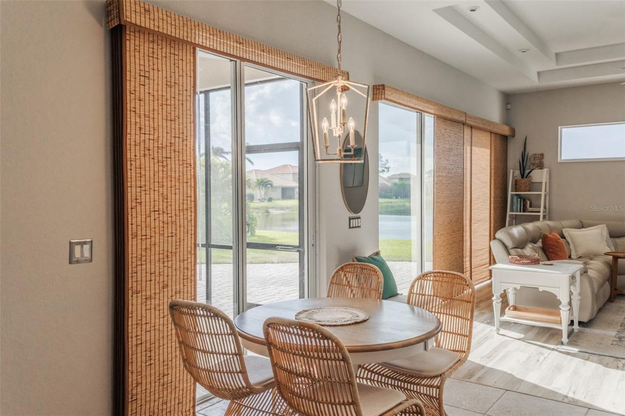 11935 Granite Woods Loop, Venice, FL 34292 Photo