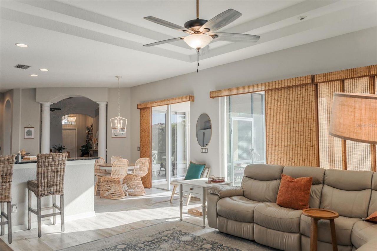 11935 Granite Woods Loop, Venice, FL 34292 Photo