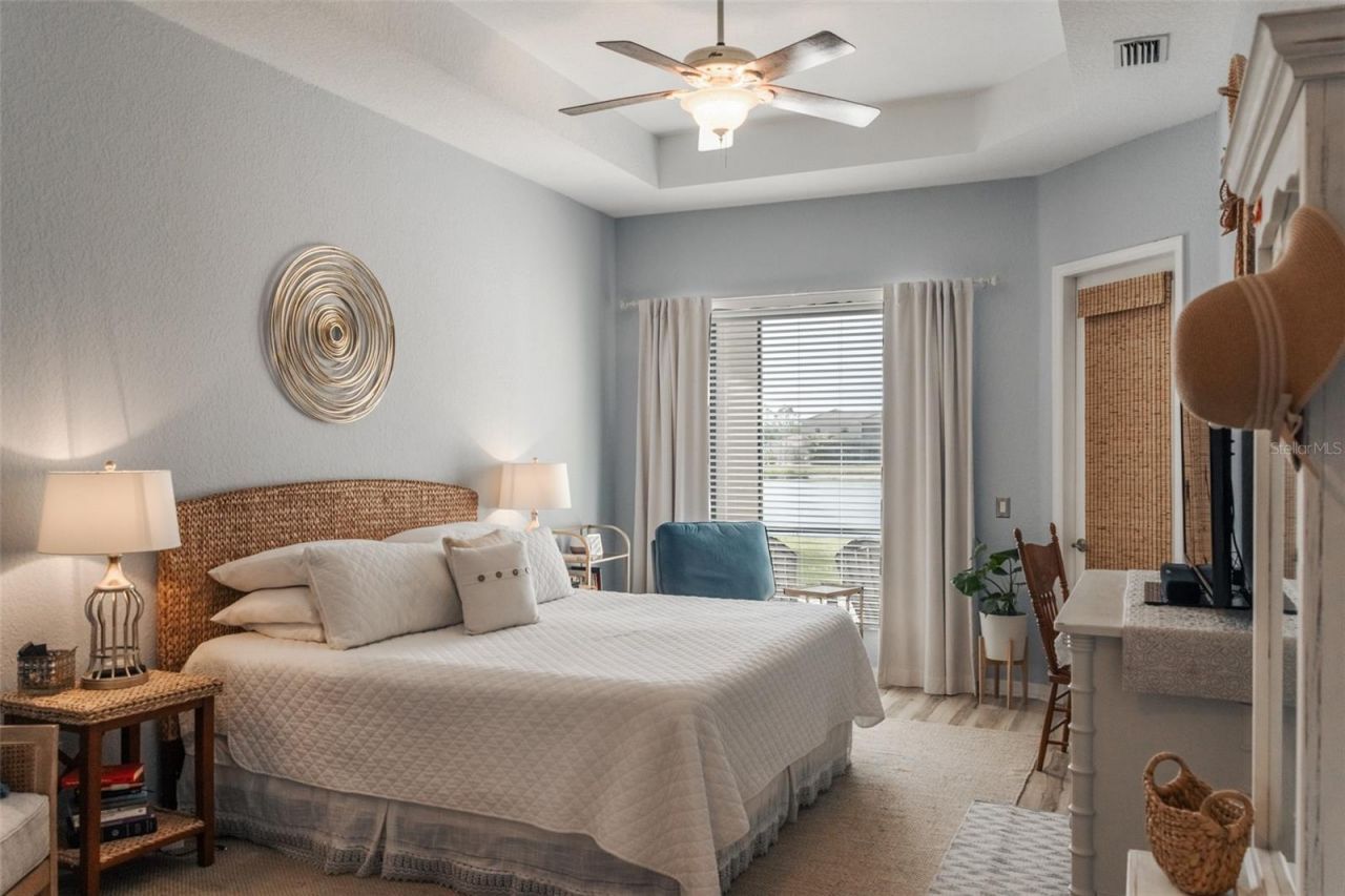 11935 Granite Woods Loop, Venice, FL 34292 Photo