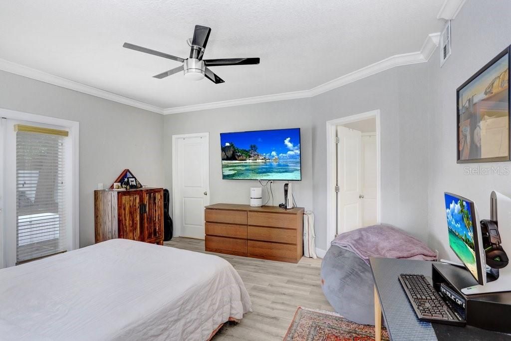 4415 W Bay Villa Avenue , Tampa, FL 33611 Photo